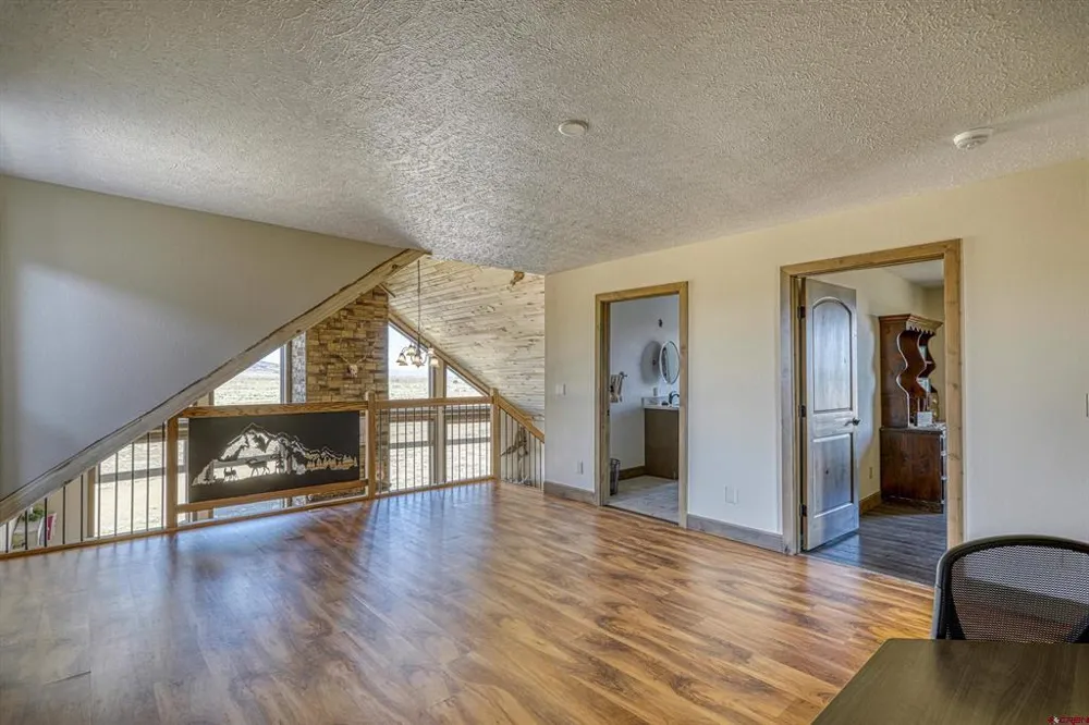 6729 County Road DD.5 La Jara, CO 81140