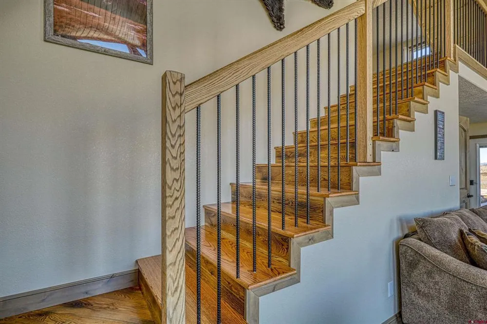 6729 County Road DD.5 La Jara, CO 81140