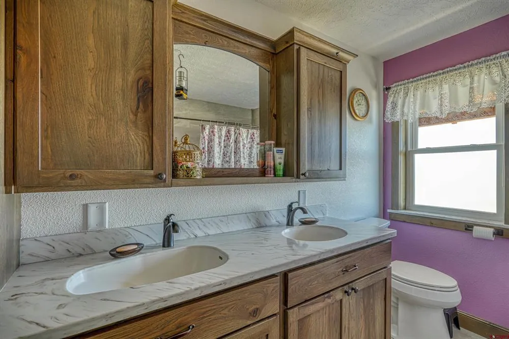 6729 County Road DD.5 La Jara, CO 81140