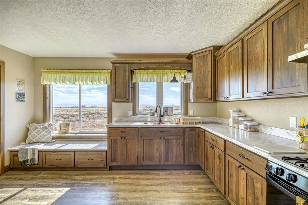6729 County Road DD.5 La Jara, CO 81140