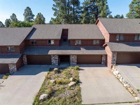 222 Pine Ridge Loop