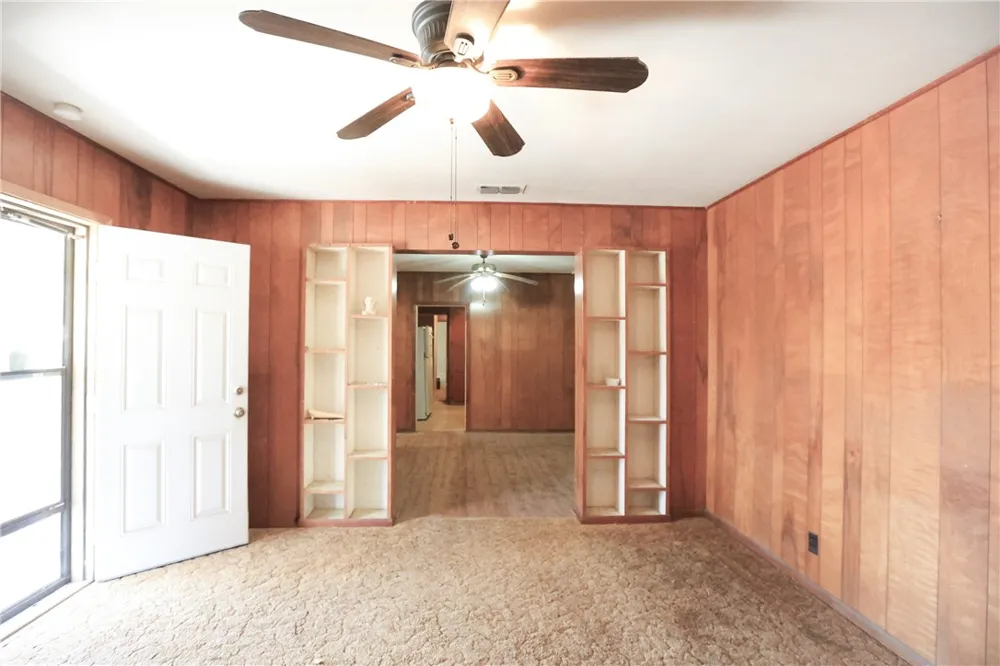 305 Perez San Diego, TX 78384