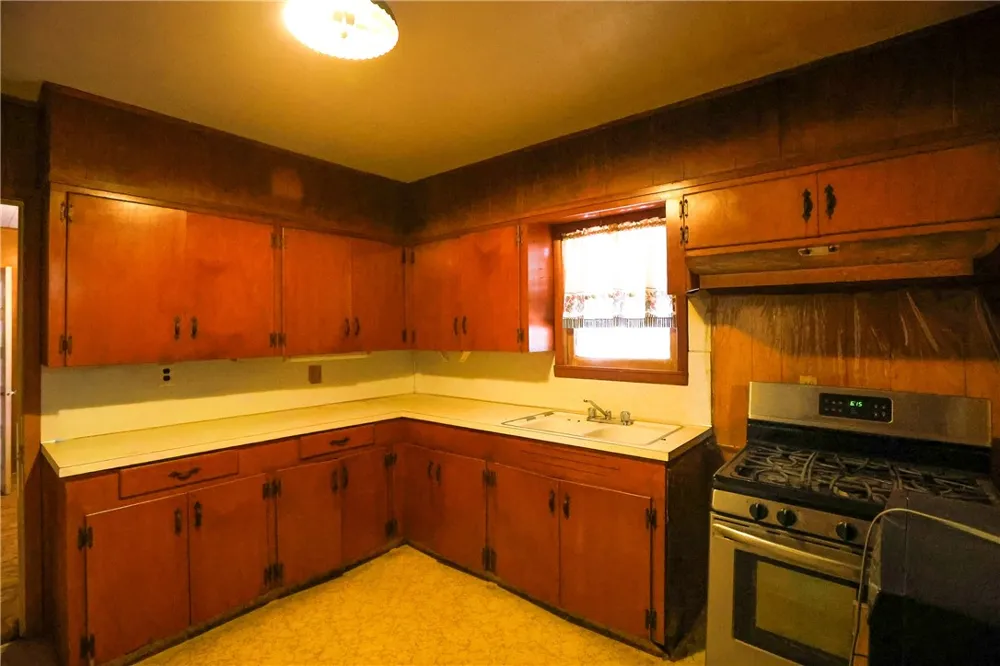 305 Perez San Diego, TX 78384