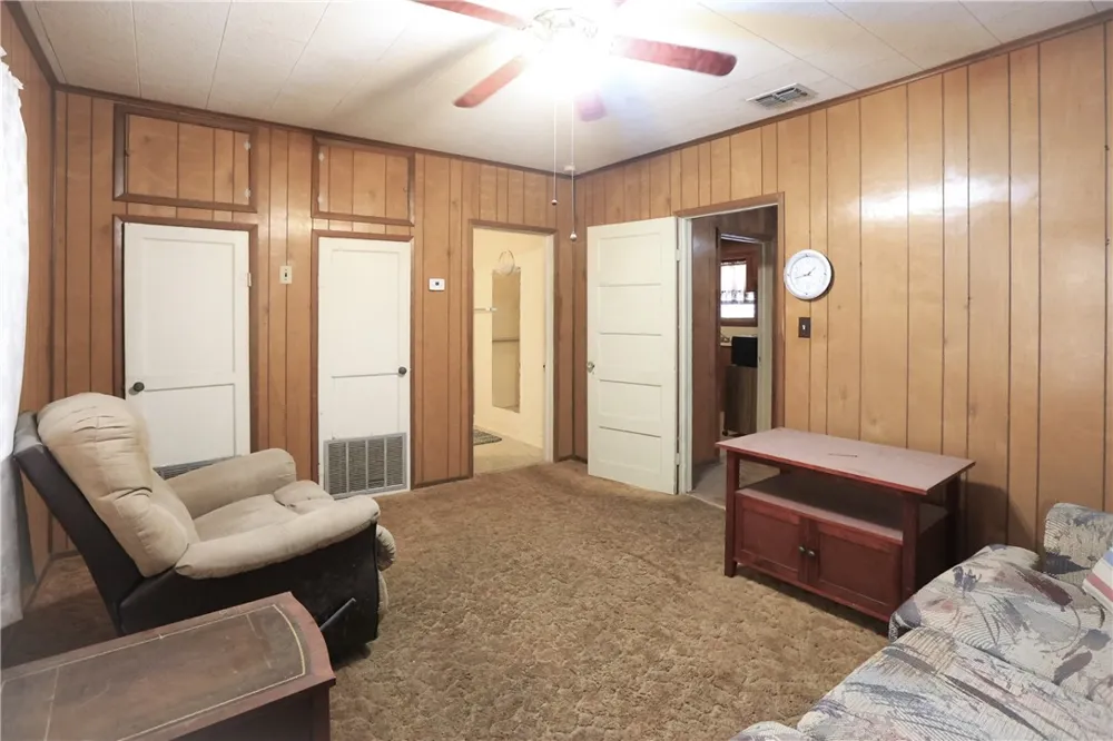 305 Perez San Diego, TX 78384