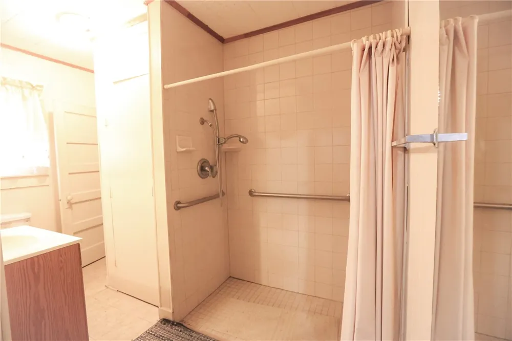 305 Perez San Diego, TX 78384
