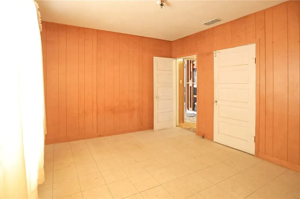 305 Perez San Diego, TX 78384
