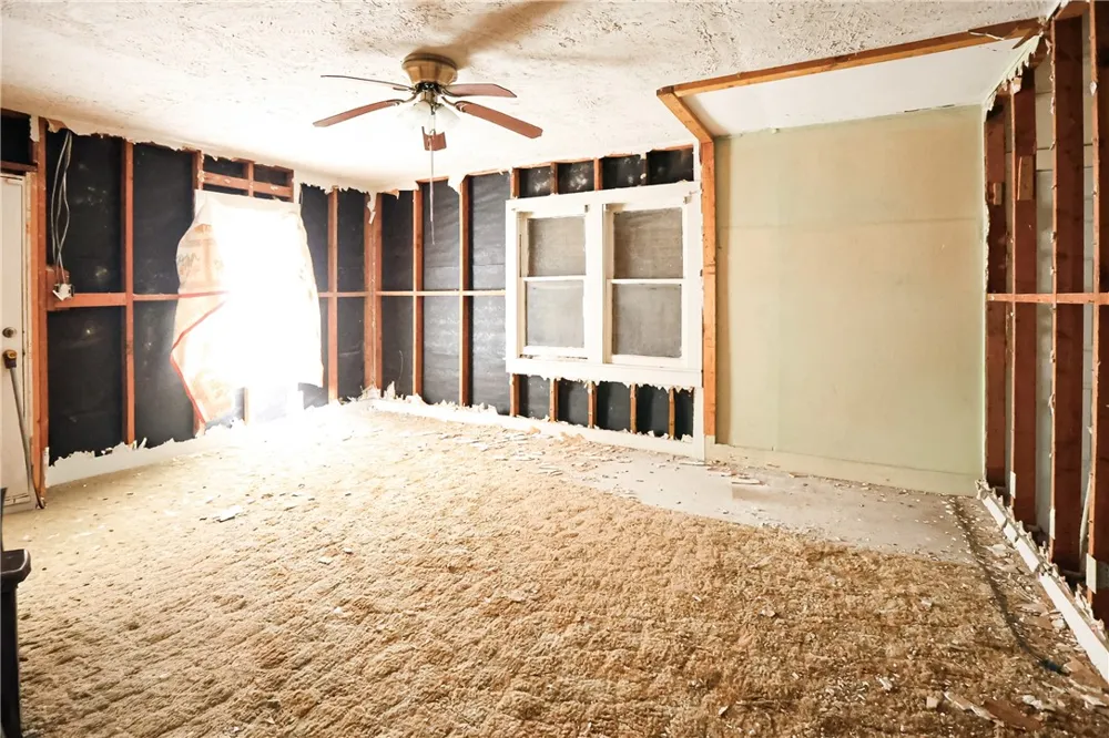 305 Perez San Diego, TX 78384