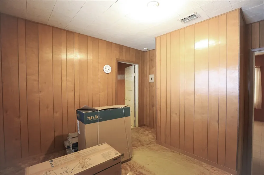 305 Perez San Diego, TX 78384