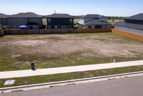 1807 Clapper Rail Drive