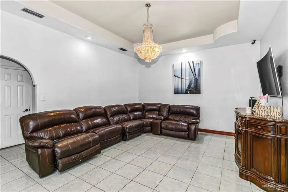 2509 Coma Street Hidalgo, TX 78557