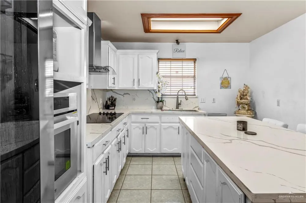 2509 Coma Street Hidalgo, TX 78557