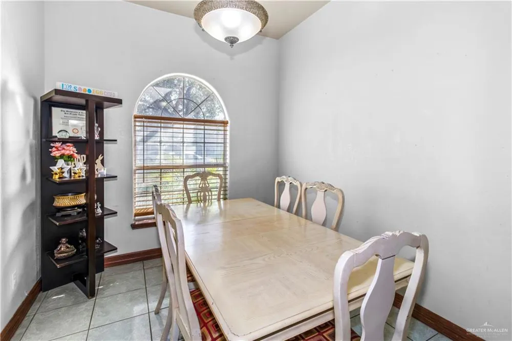2509 Coma Street Hidalgo, TX 78557