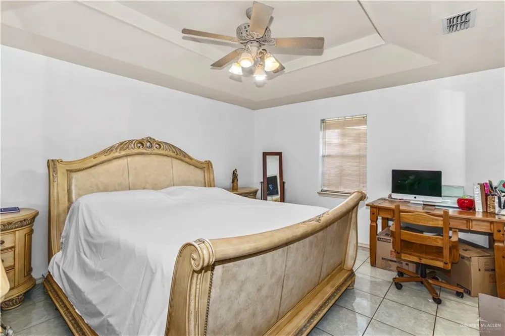 2509 Coma Street Hidalgo, TX 78557