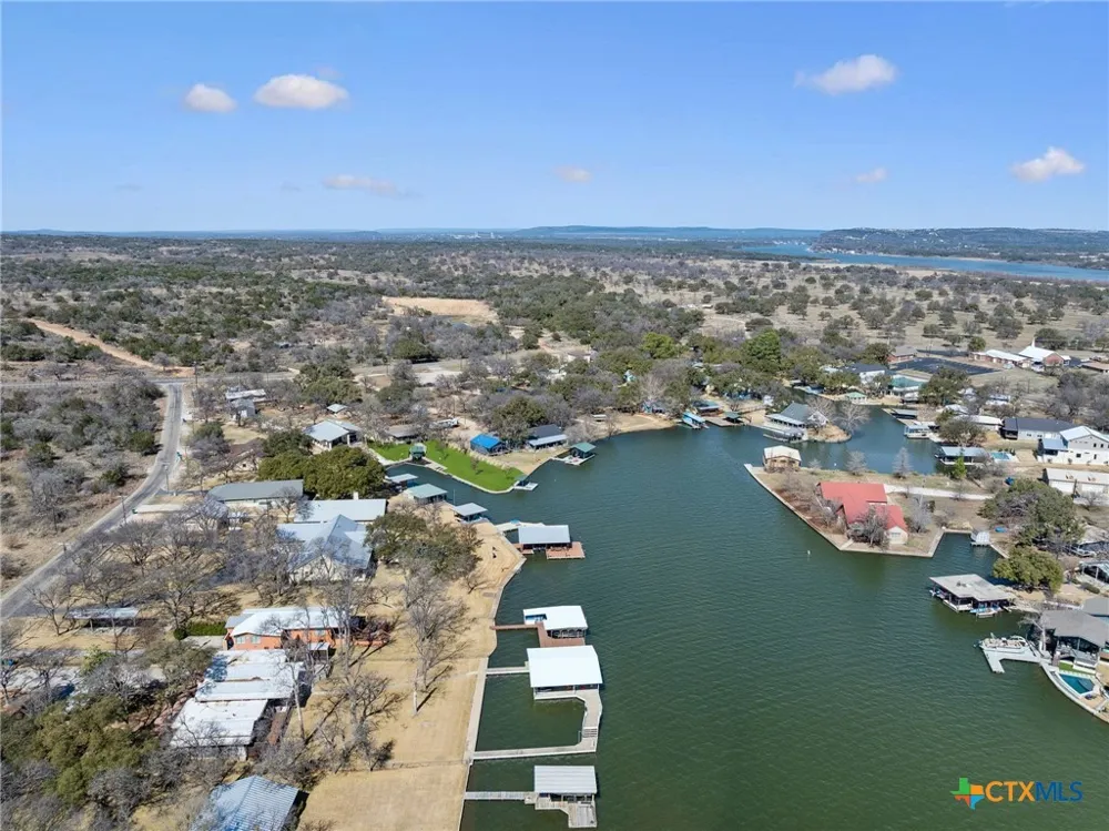 506 Ranch Road 2233 Sunrise Beach, TX 78643