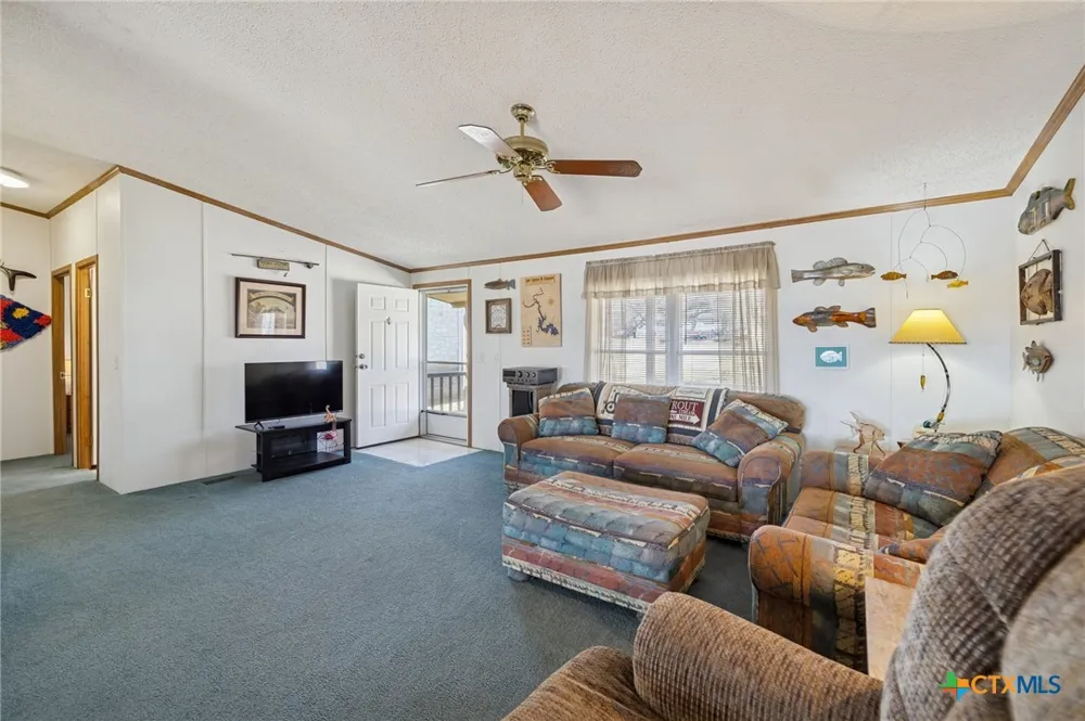 506 Ranch Road 2233 Sunrise Beach, TX 78643