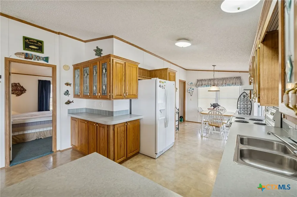 506 Ranch Road 2233 Sunrise Beach, TX 78643