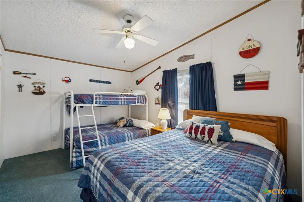 506 Ranch Road 2233 Sunrise Beach, TX 78643