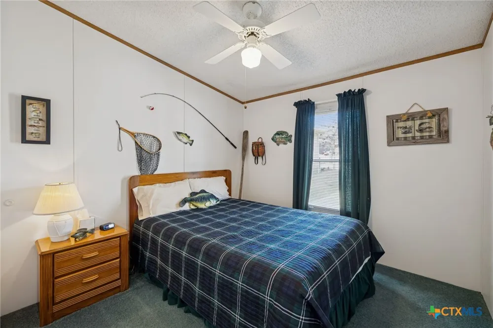 506 Ranch Road 2233 Sunrise Beach, TX 78643