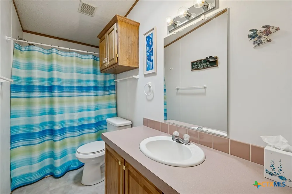 506 Ranch Road 2233 Sunrise Beach, TX 78643