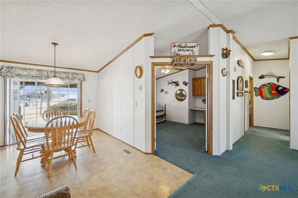 506 Ranch Road 2233 Sunrise Beach, TX 78643