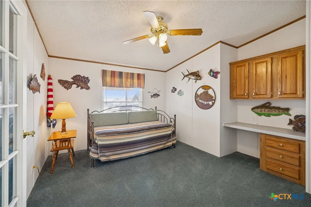 506 Ranch Road 2233 Sunrise Beach, TX 78643