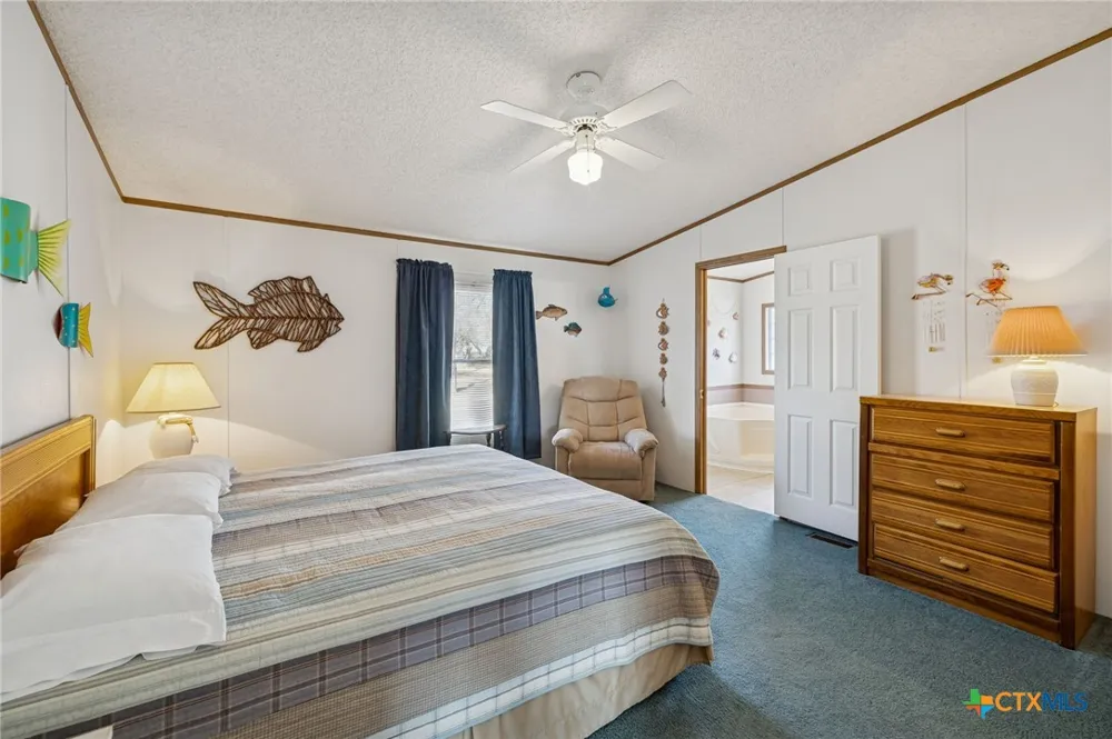 506 Ranch Road 2233 Sunrise Beach, TX 78643