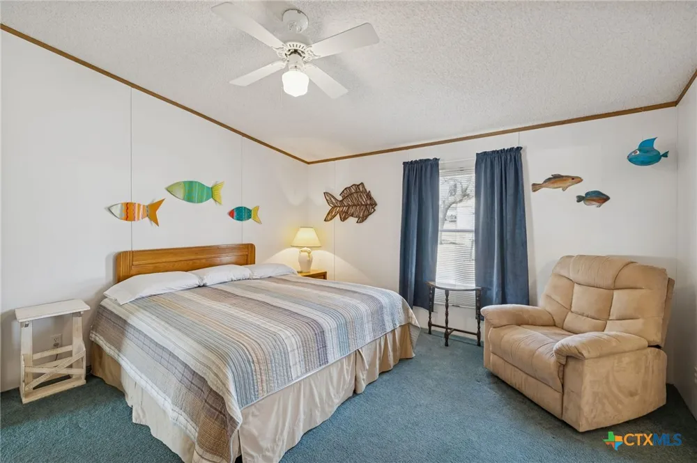 506 Ranch Road 2233 Sunrise Beach, TX 78643