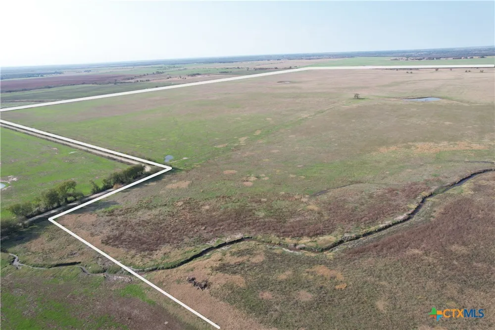 CR 223 CR 229 Marlin, TX 76661