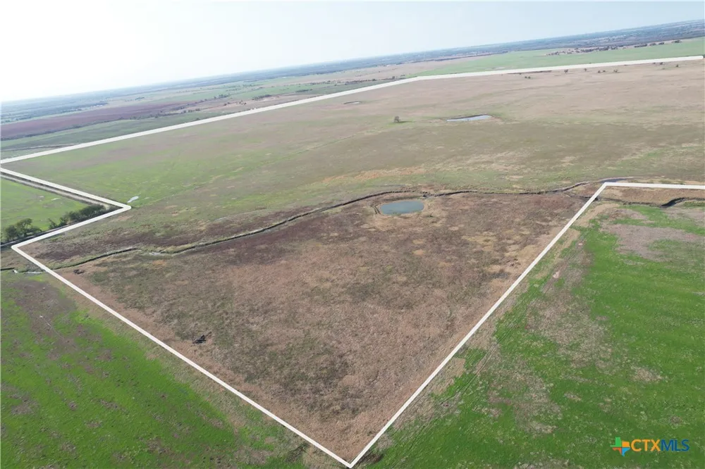 CR 223 CR 229 Marlin, TX 76661