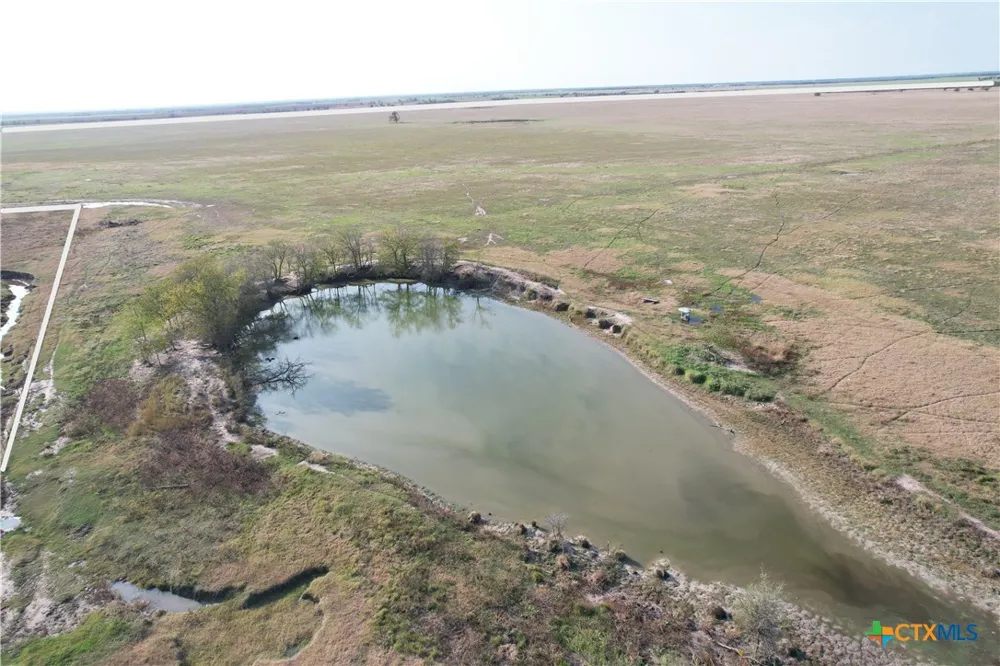 CR 223 CR 229 Marlin, TX 76661