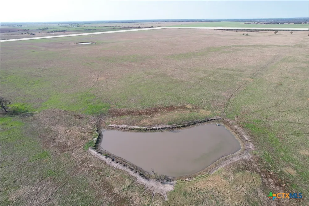 CR 223 CR 229 Marlin, TX 76661