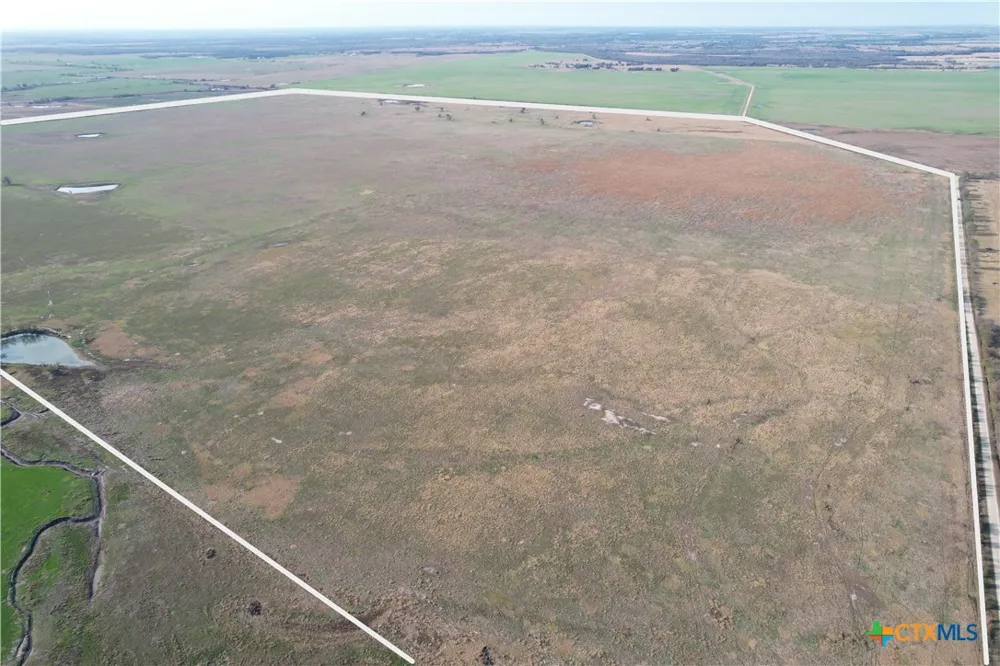 CR 223 CR 229 Marlin, TX 76661