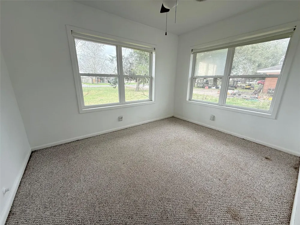 4100 Mockingbird Lane Bay City, TX 77414