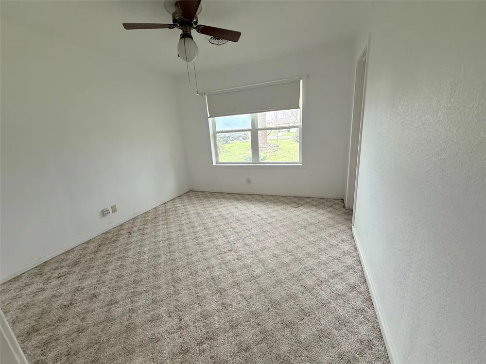 4100 Mockingbird Lane Bay City, TX 77414