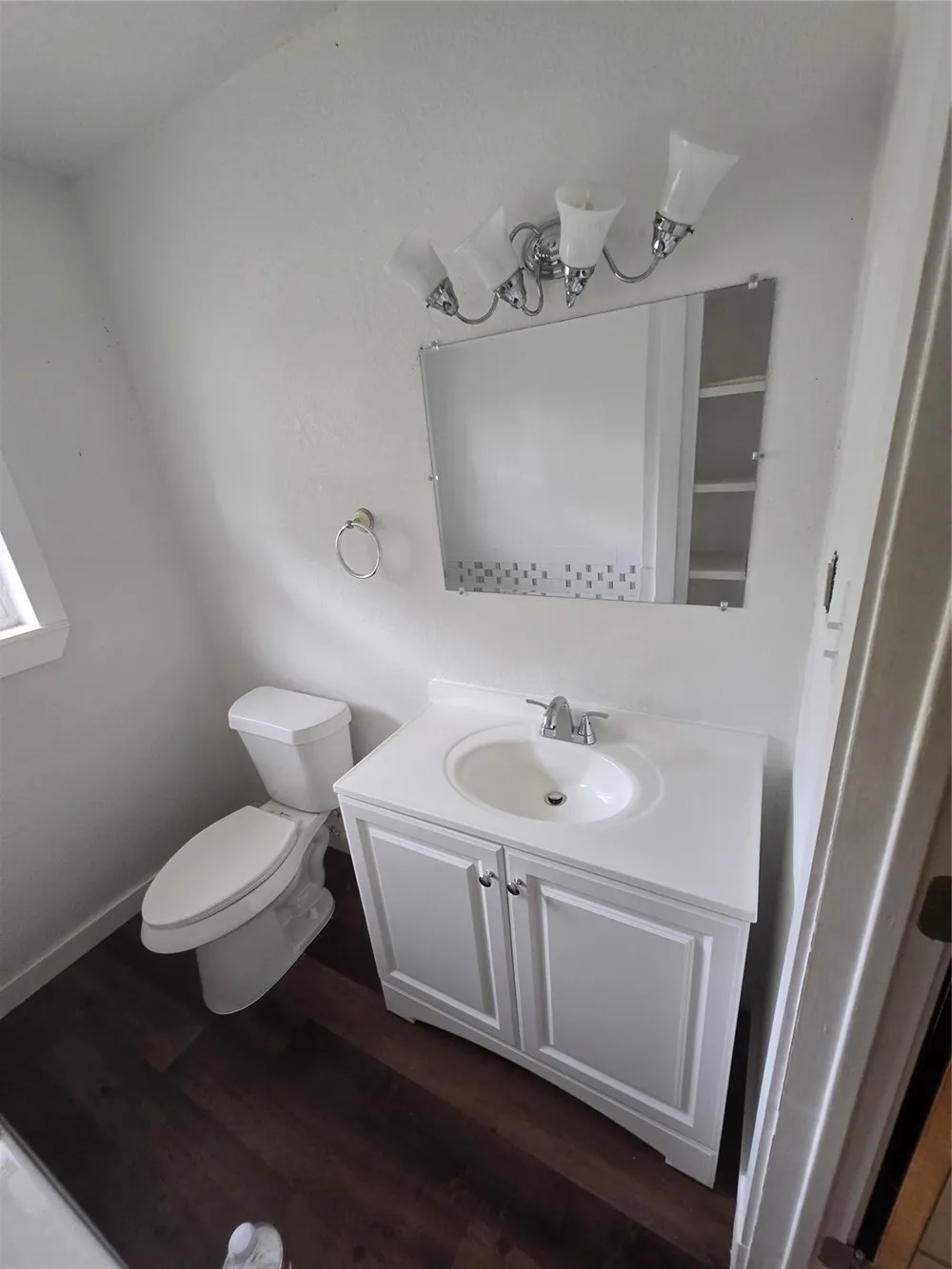 4100 Mockingbird Lane Bay City, TX 77414