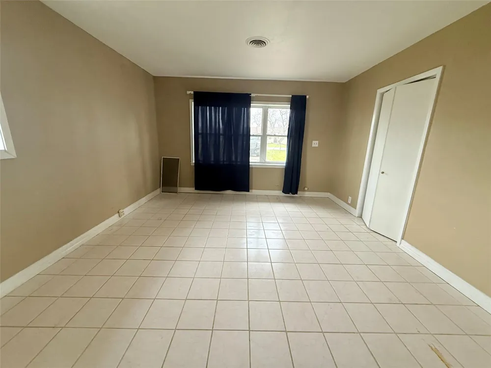 4100 Mockingbird Lane Bay City, TX 77414
