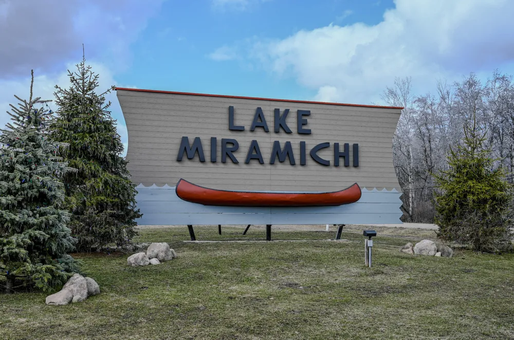 9828 Pontiac Trail Evart, MI 49631