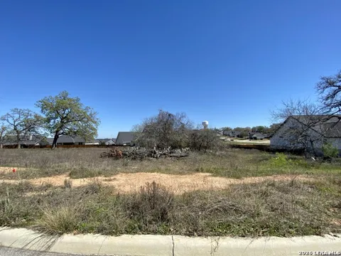 117 Red Oak Trail