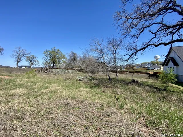 117 Red Oak Trail La Vernia, TX 78121