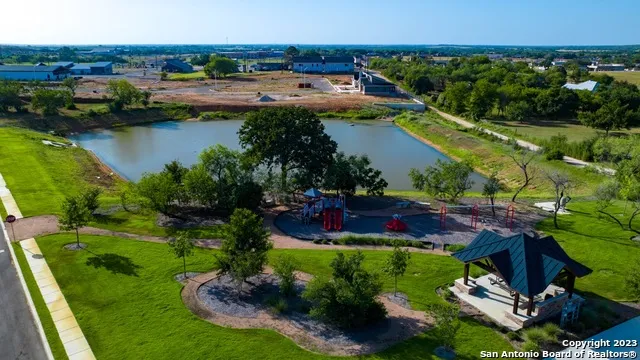 125 Ash Parkway La Vernia, TX 78121