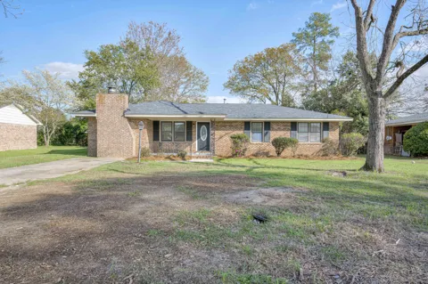 216 Weldon Road