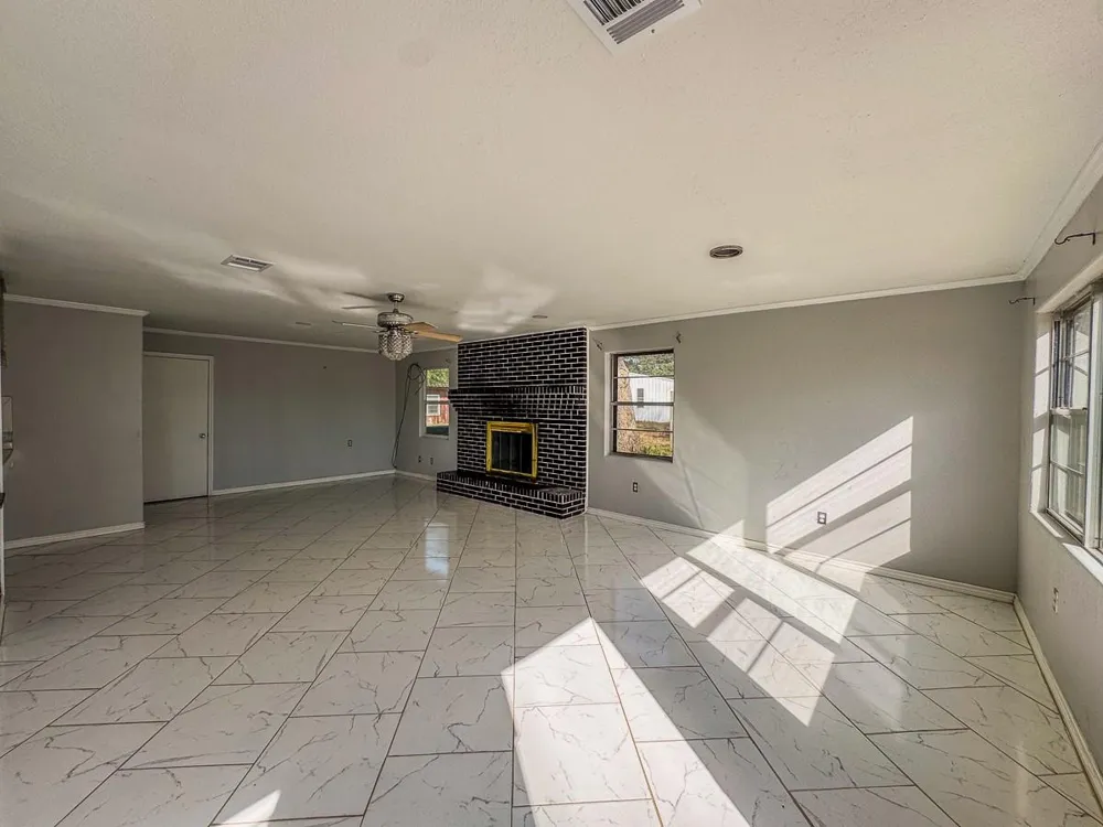 1 Fm 328 Huntington, TX 75949