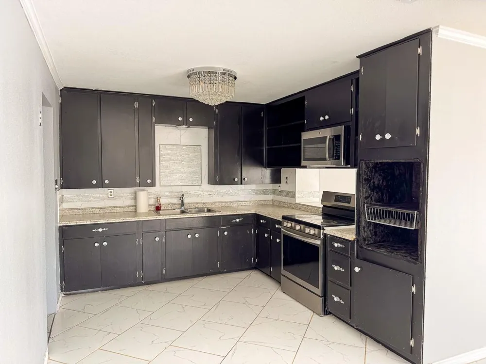 1 Fm 328 Huntington, TX 75949