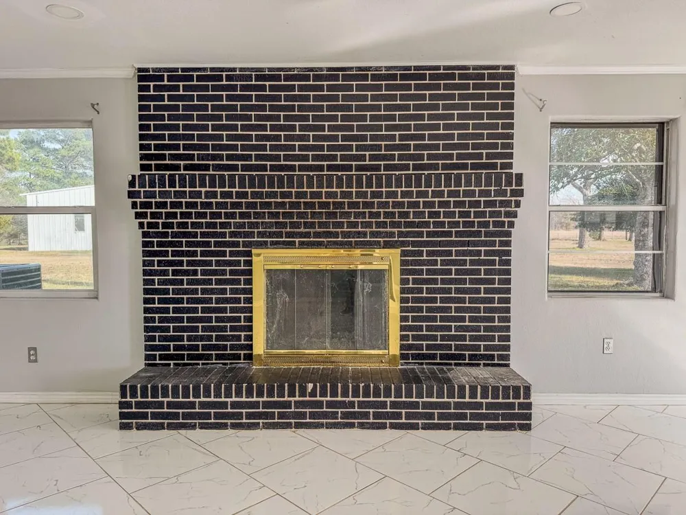 1 Fm 328 Huntington, TX 75949