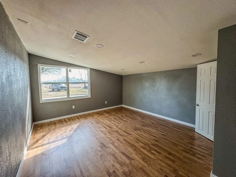 1 Fm 328 Huntington, TX 75949