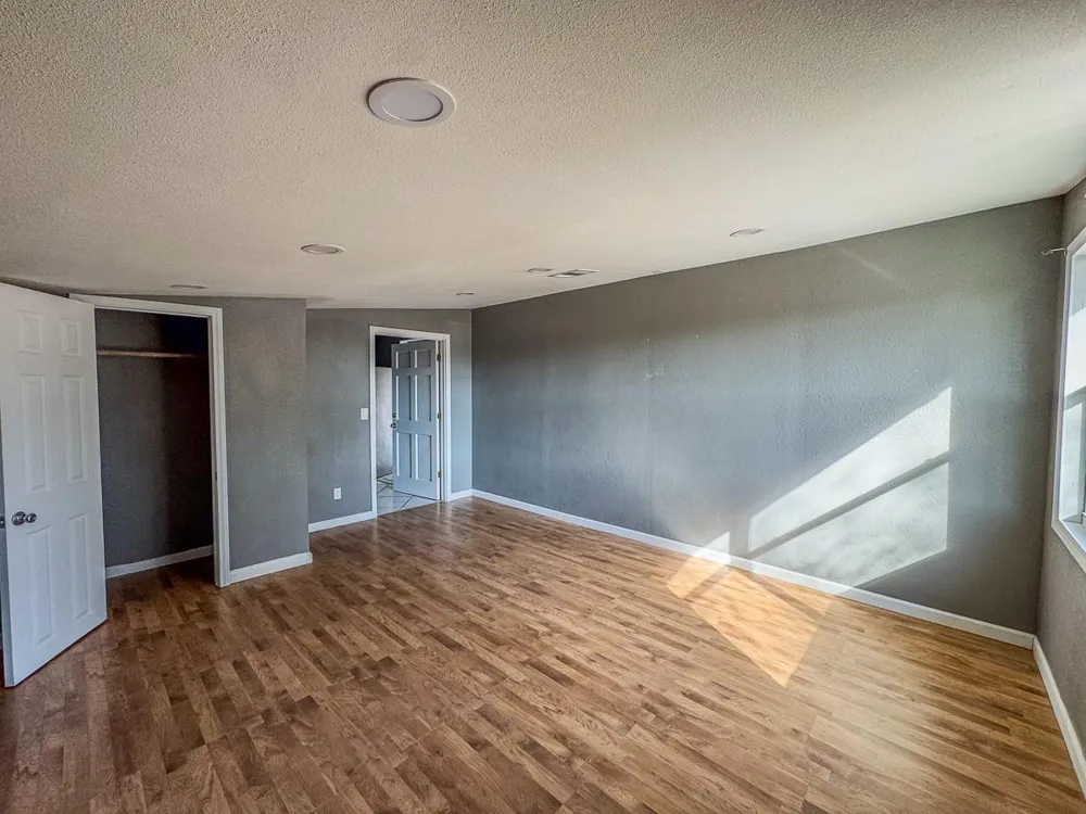1 Fm 328 Huntington, TX 75949
