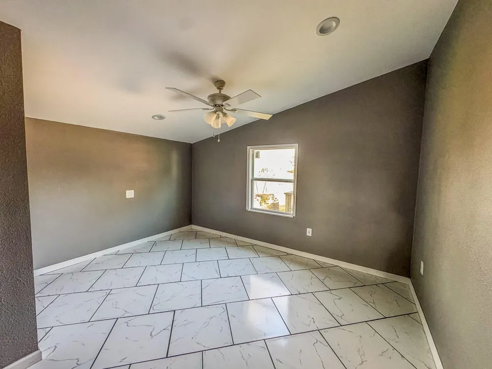 1 Fm 328 Huntington, TX 75949