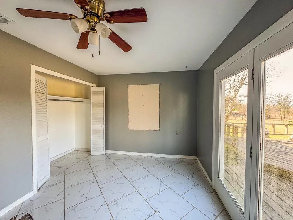 1 Fm 328 Huntington, TX 75949