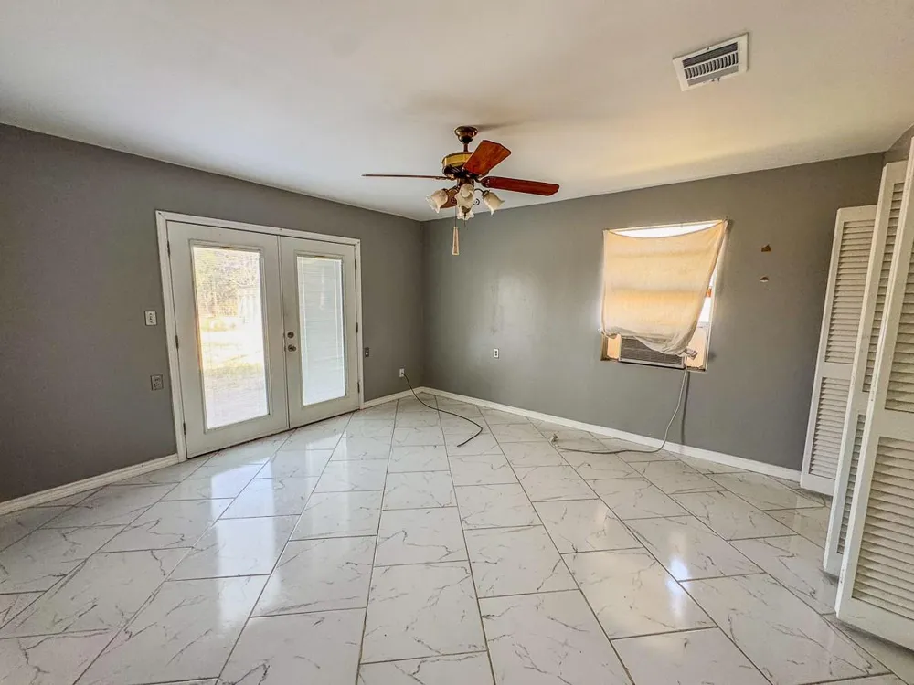 1 Fm 328 Huntington, TX 75949