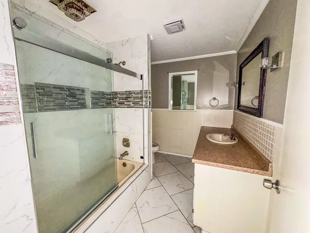 1 Fm 328 Huntington, TX 75949
